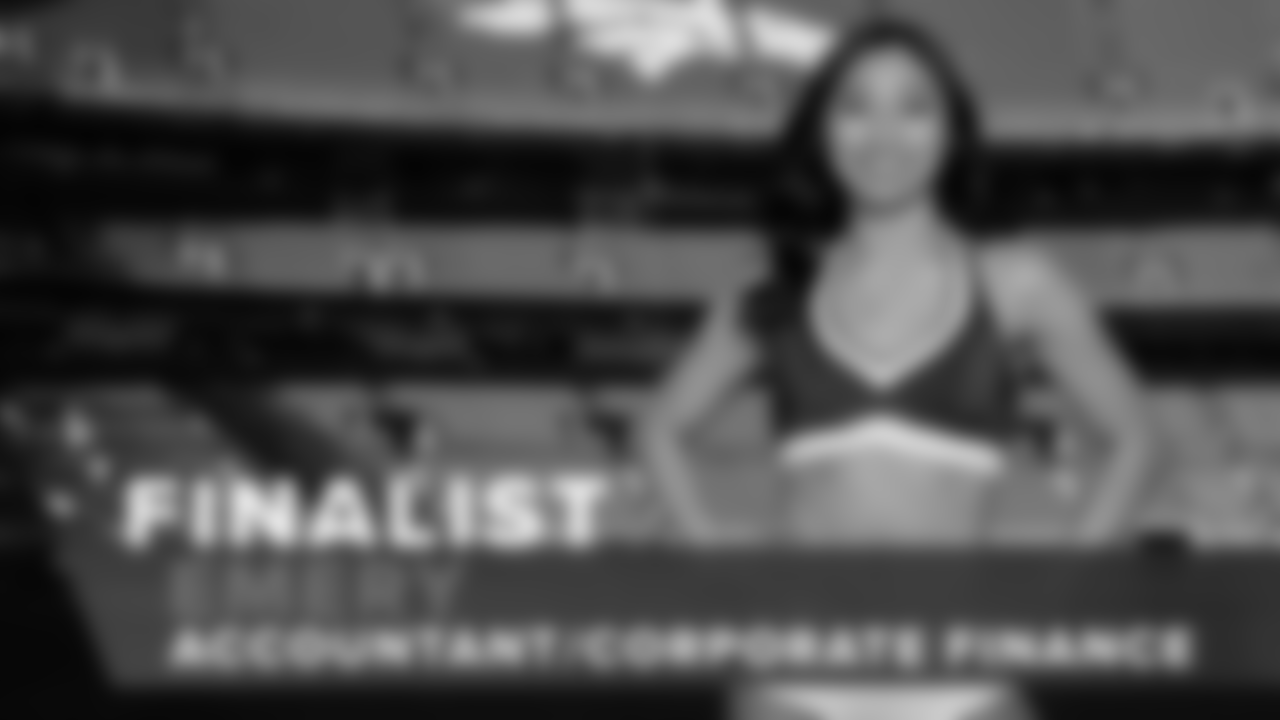 39_DBC_Finalist_headshots_gallery_Emery