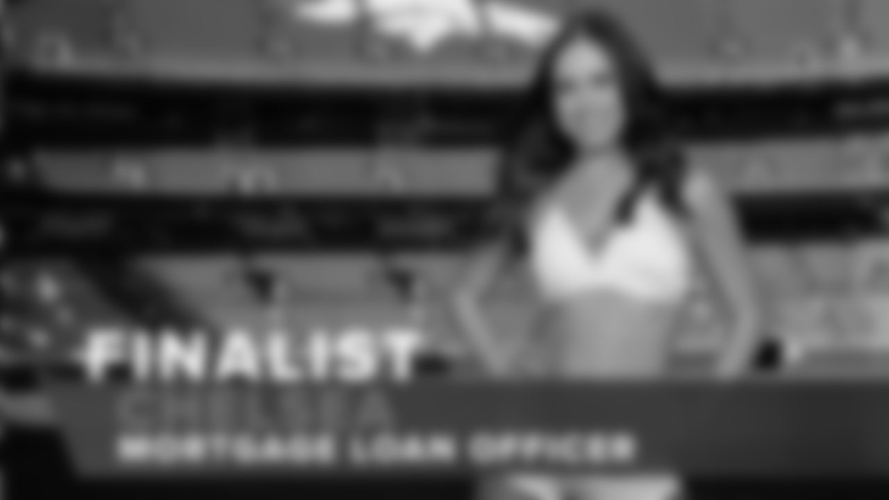 26_DBC_Finalist_headshots_gallery_ChelseaO_V2