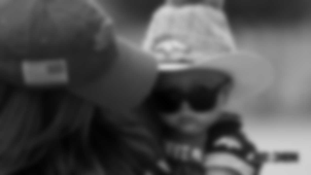 181001_fansKC_29