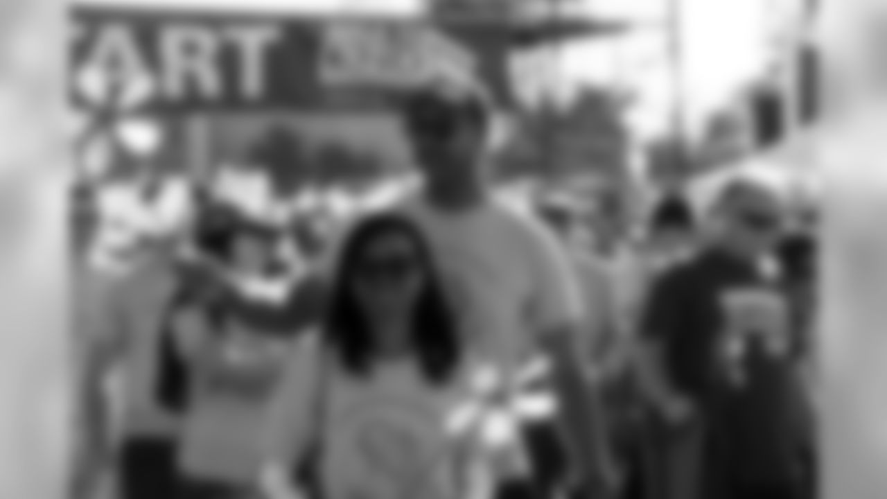 180915_WalkToEndAlzheimers_26