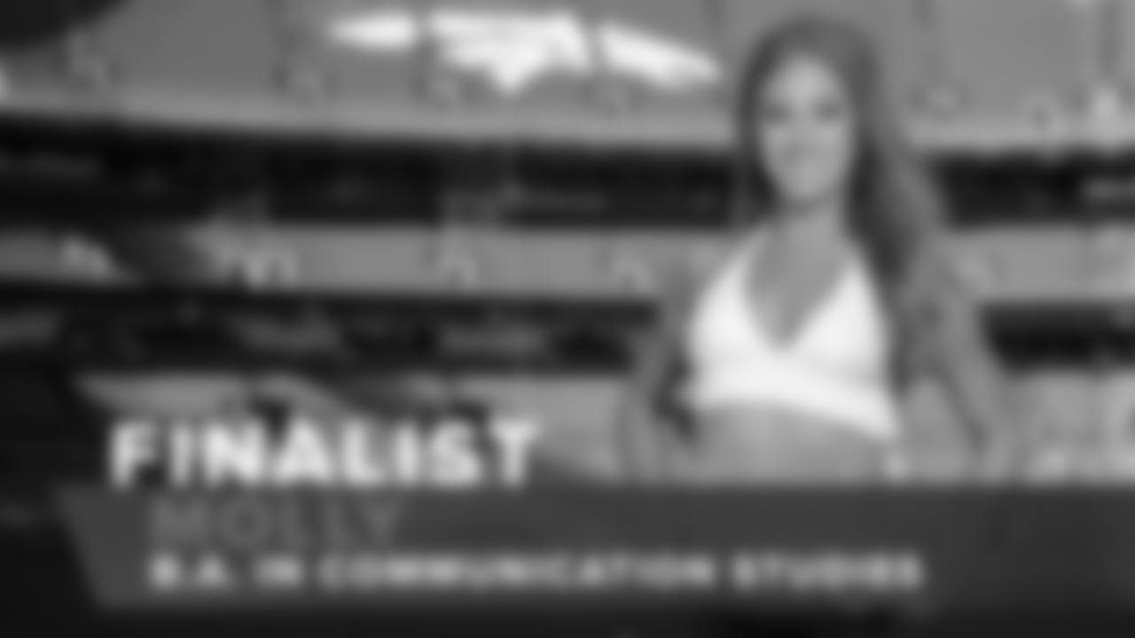 34_DBC_Finalist_headshots_gallery_Molly