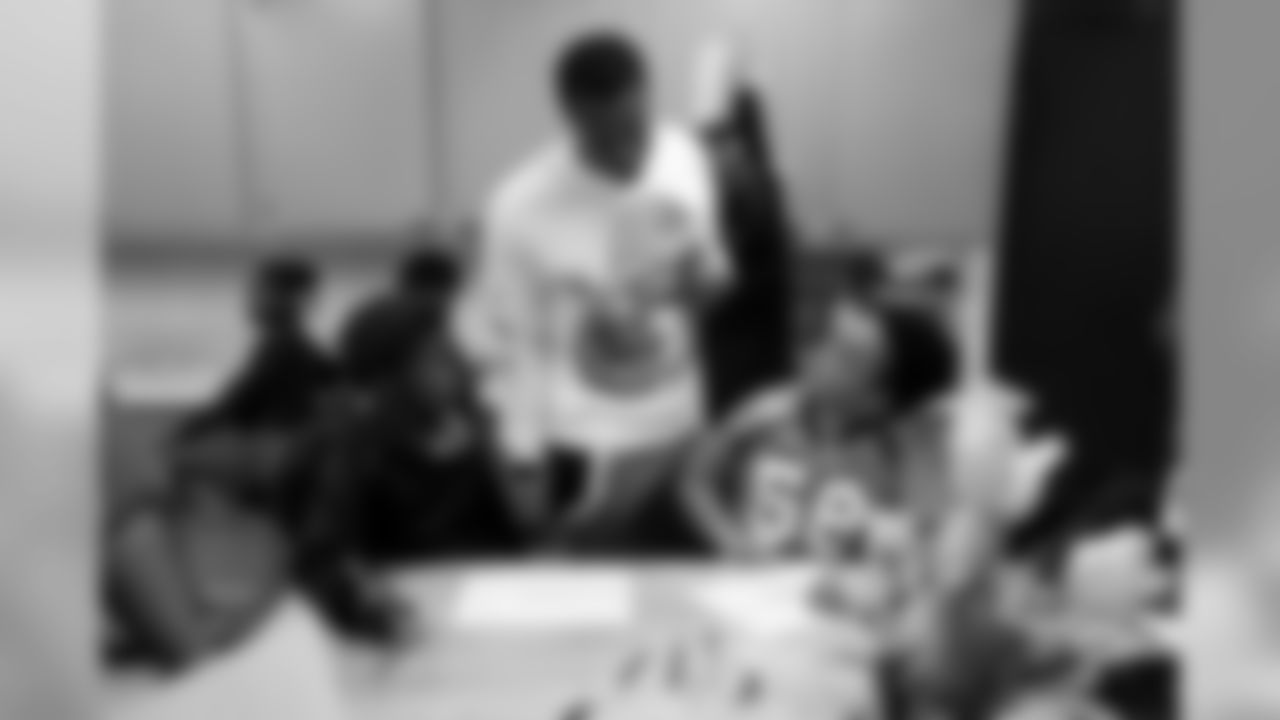 181212_SuttonDesign_16