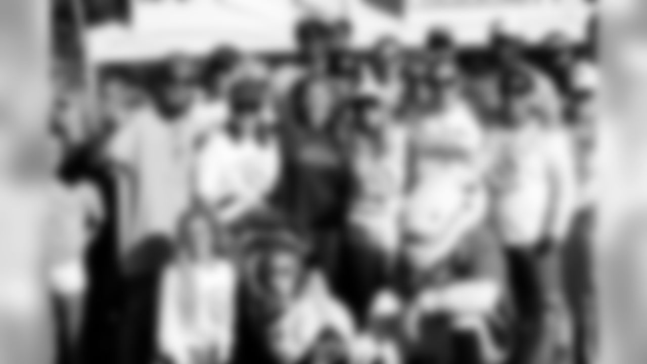 180915_WalkToEndAlzheimers_14