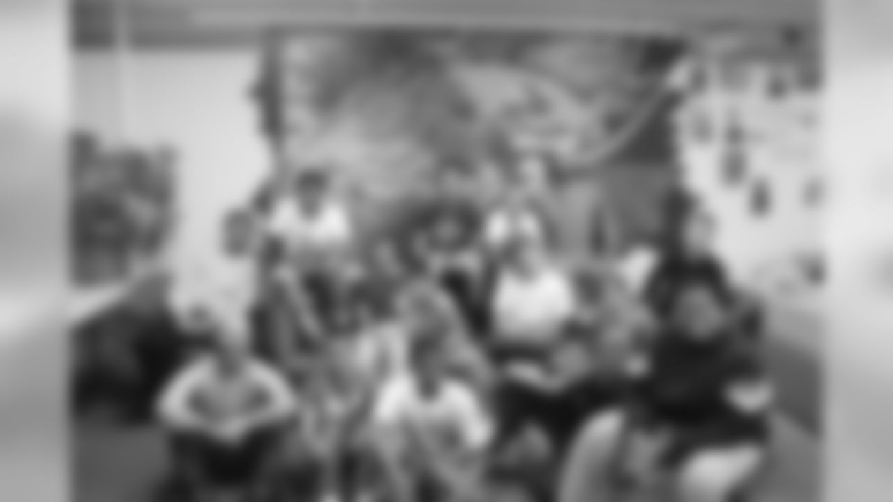 18_22363_BGC