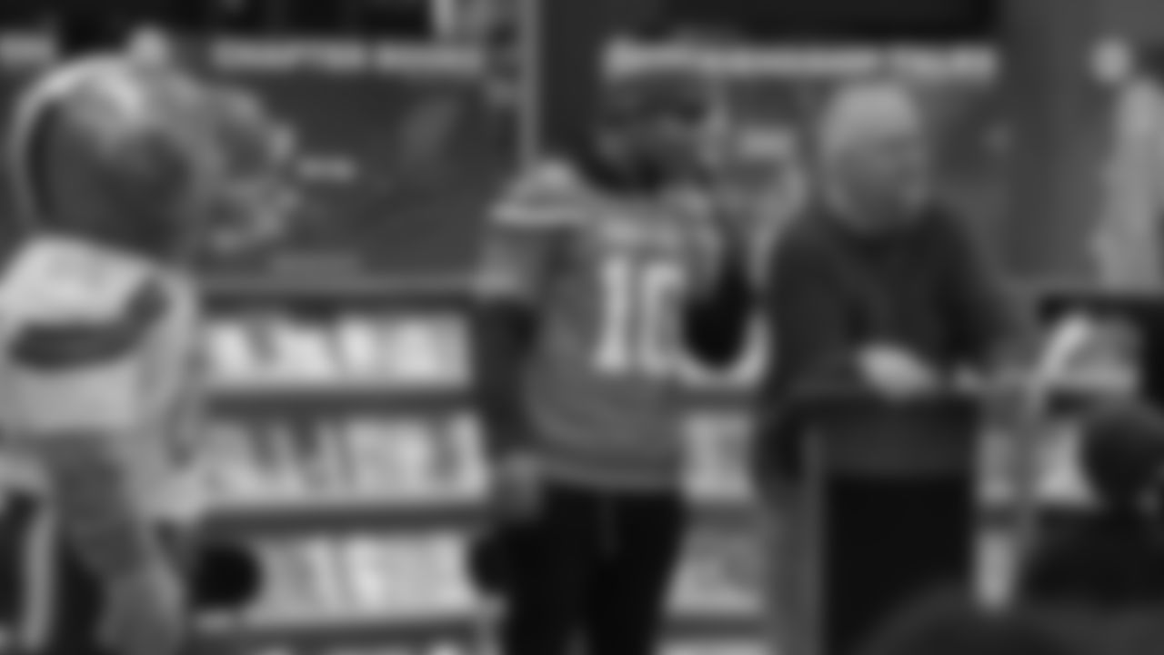 2019-01-23_Booker053