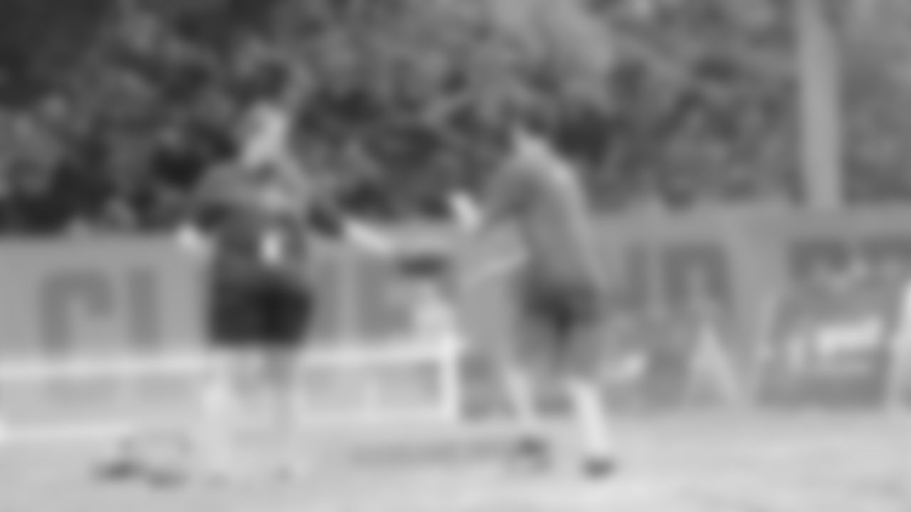 073018-YFB-TrainingCamp-5