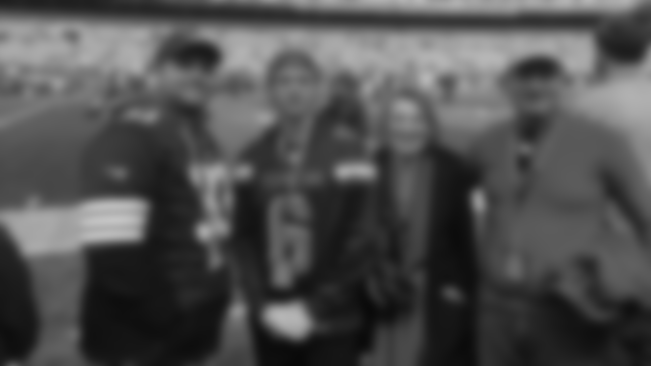 101618-CR-Gameday-4
