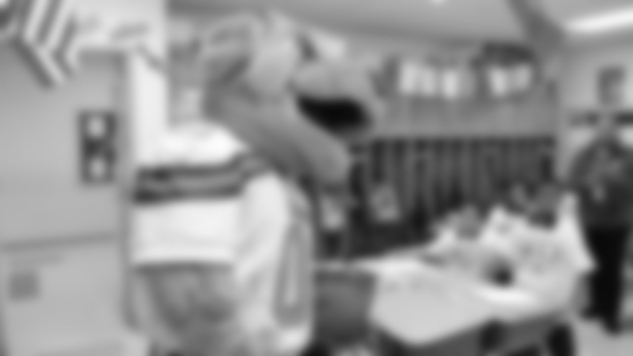 022619-EastClark-Gojo-2
