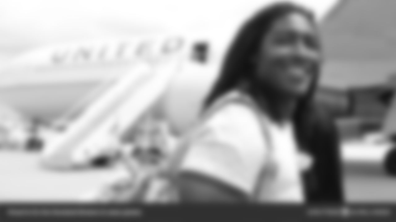 080818-Travel-8