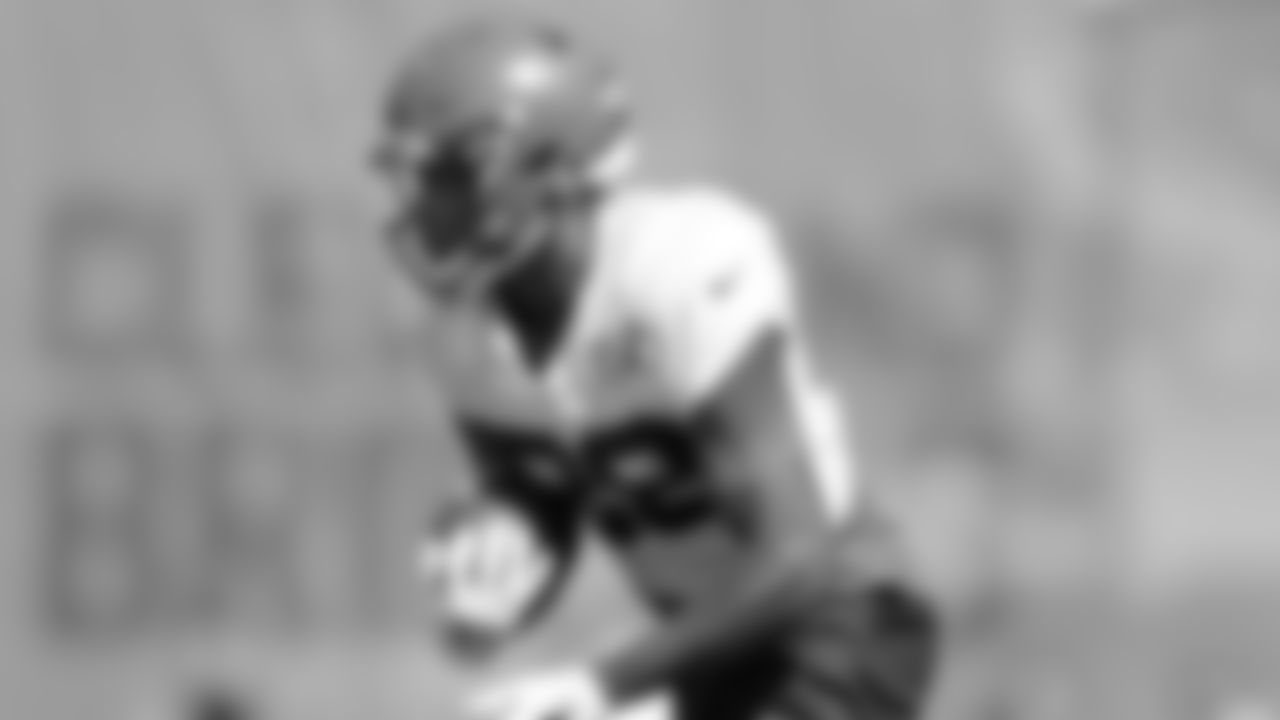 080418-TrainingCamp-9