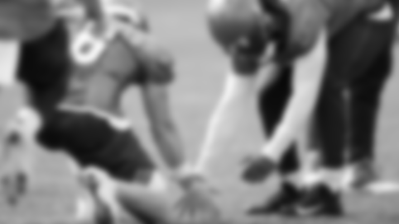 082118-TrainingCamp-2
