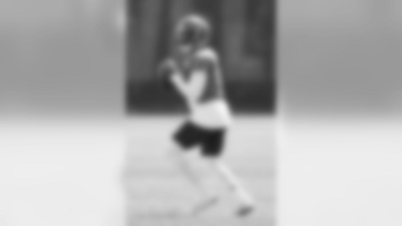 090518-practice-3