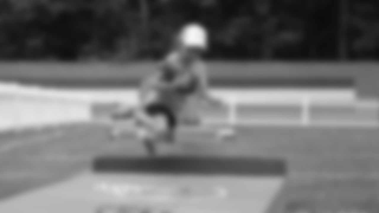 072718-YFB-TrainingCamp-6