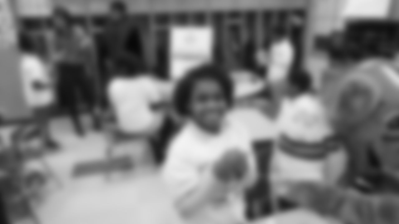 022219-East-Clark-2
