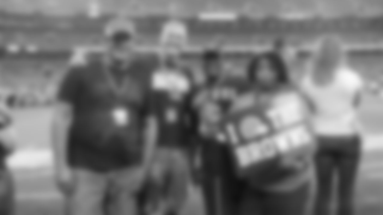 092118-CRGameday-8