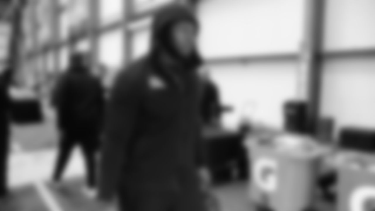 102718-Pittsburgh-Travel-2
