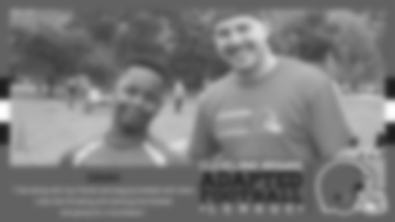 18_CR_ADAPTED FOOTBALL LEAGUE_WEB PHOTO FRAMES8