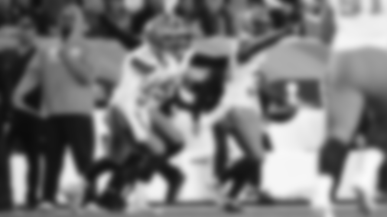121518-BrownsBroncos-16