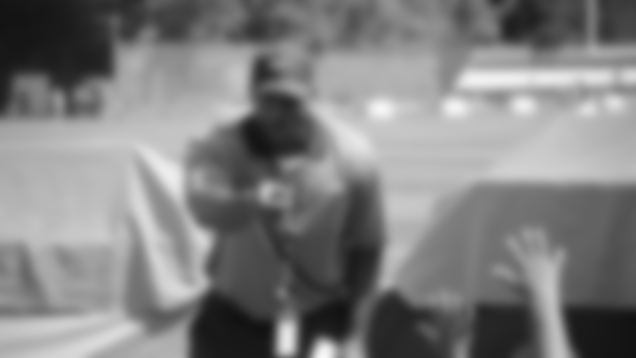 080318-CoachCleats-13