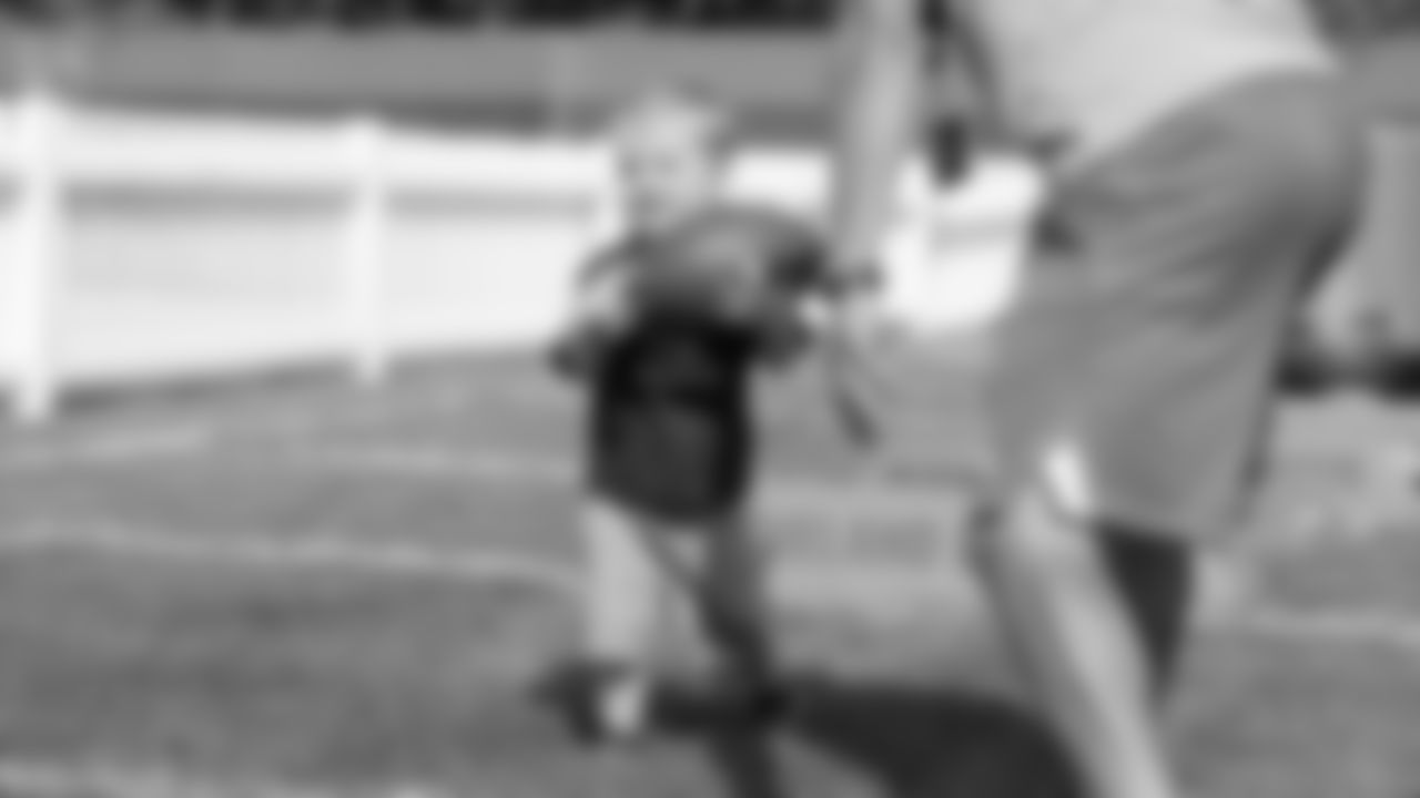 081218-YFB-TrainingCamp-11