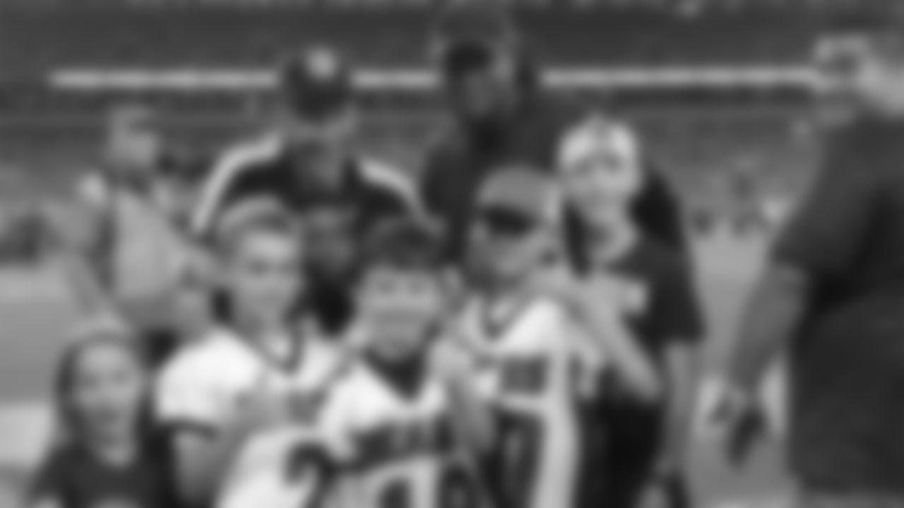 092118-CRGameday-9