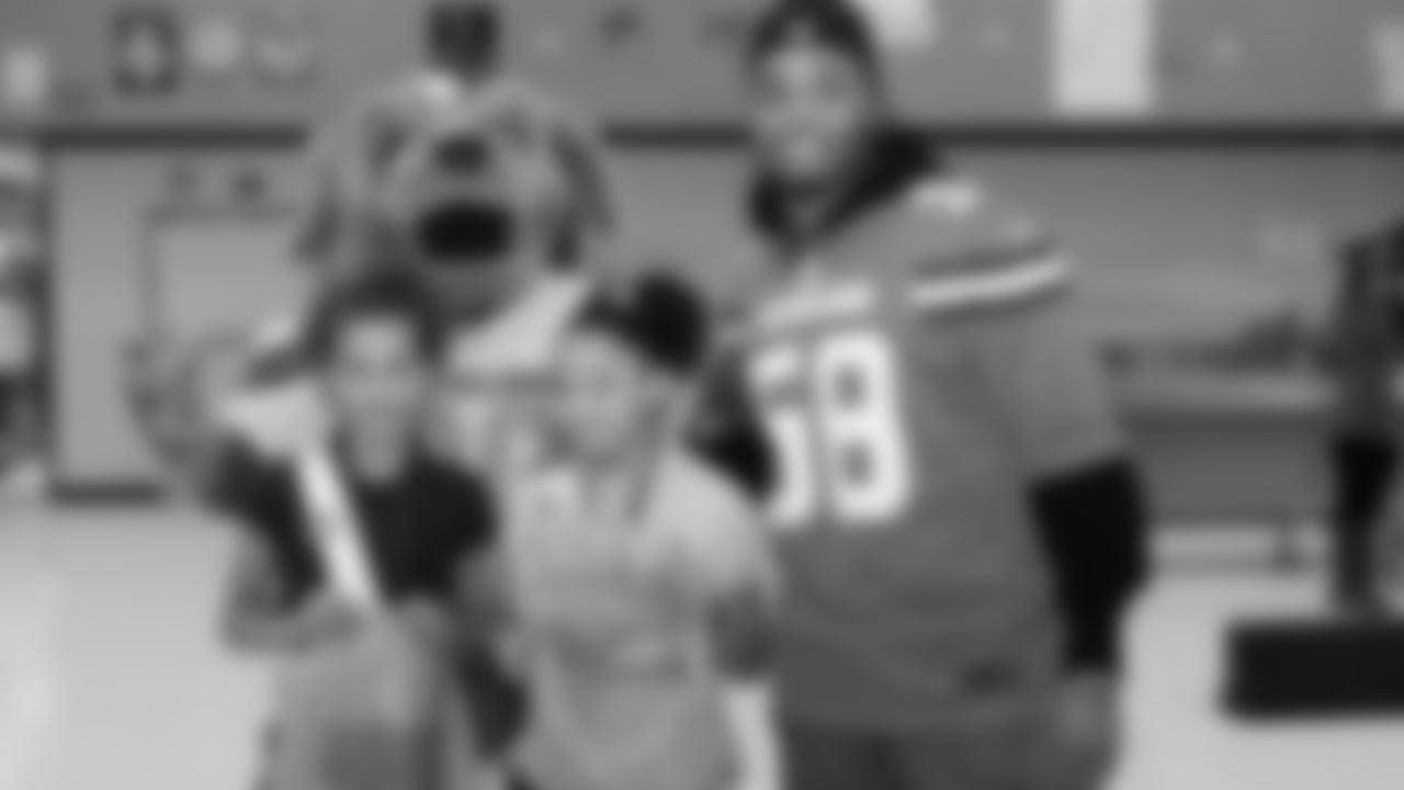 112818-Clark-school-15