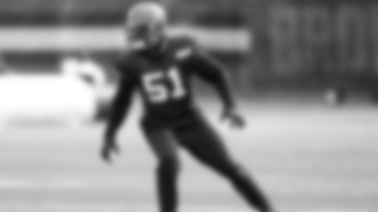 102418-practice-17