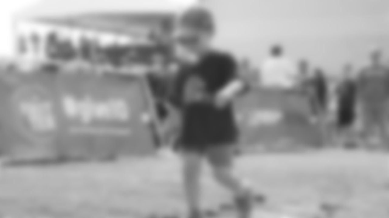 081418-YFB-TrainingCamp-11