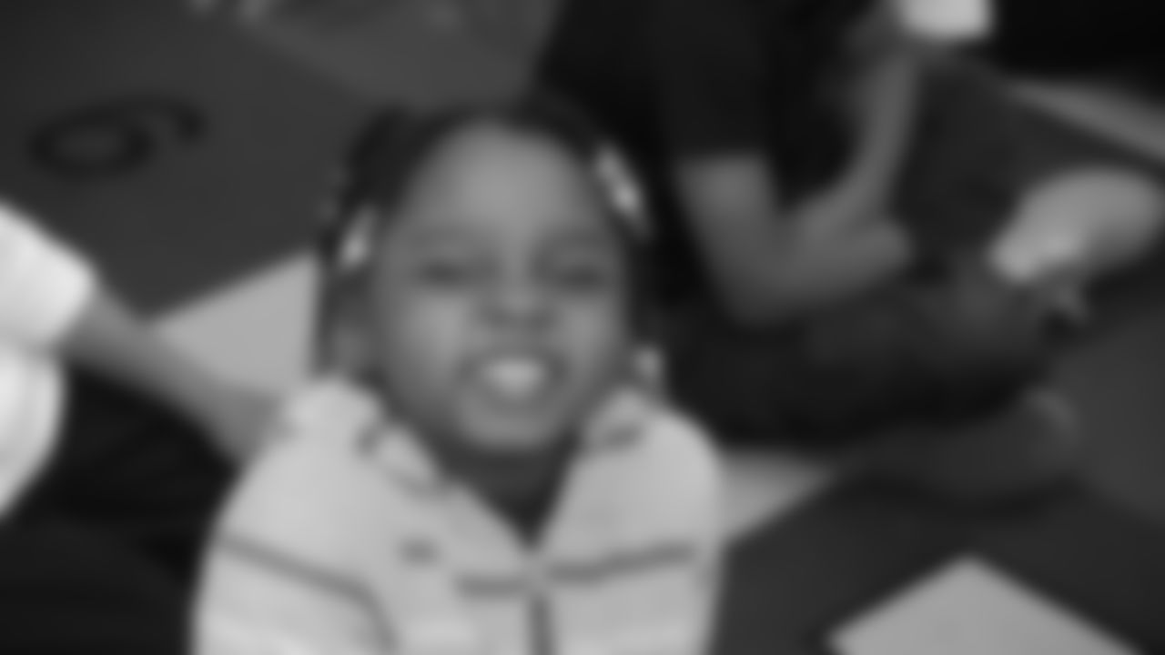 2019-01-29_Martin055