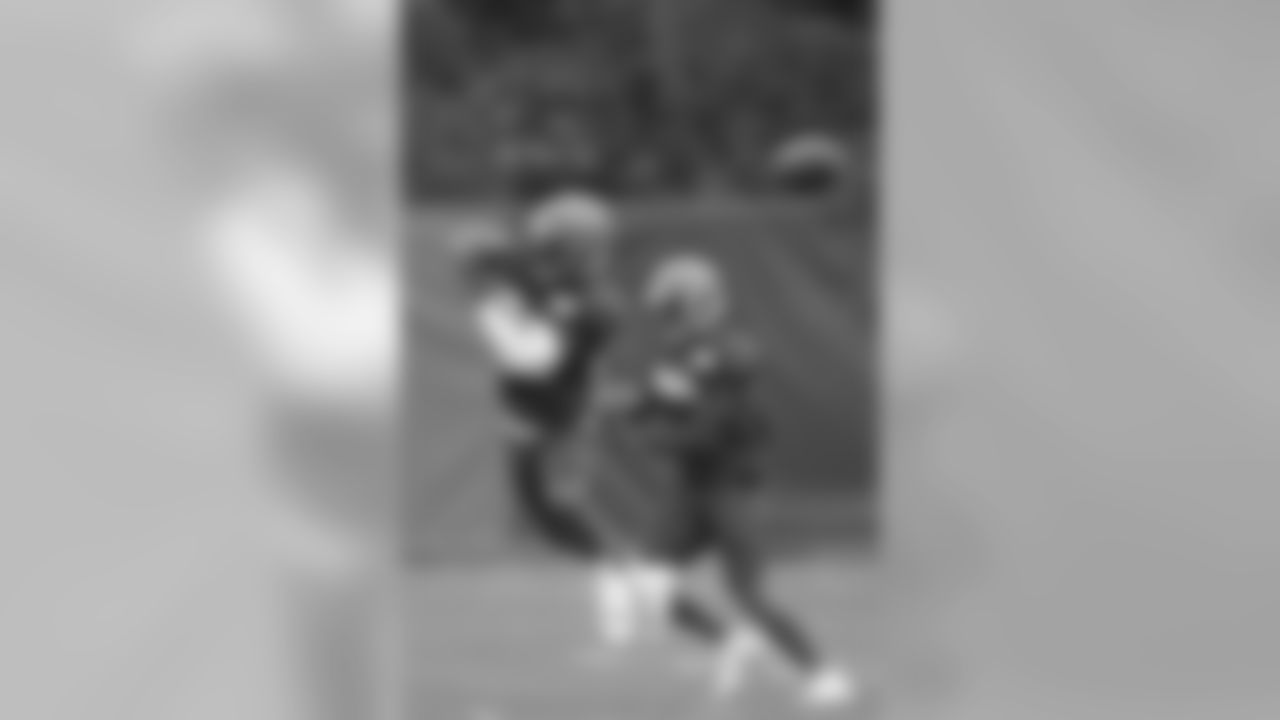 091218-Practice-7