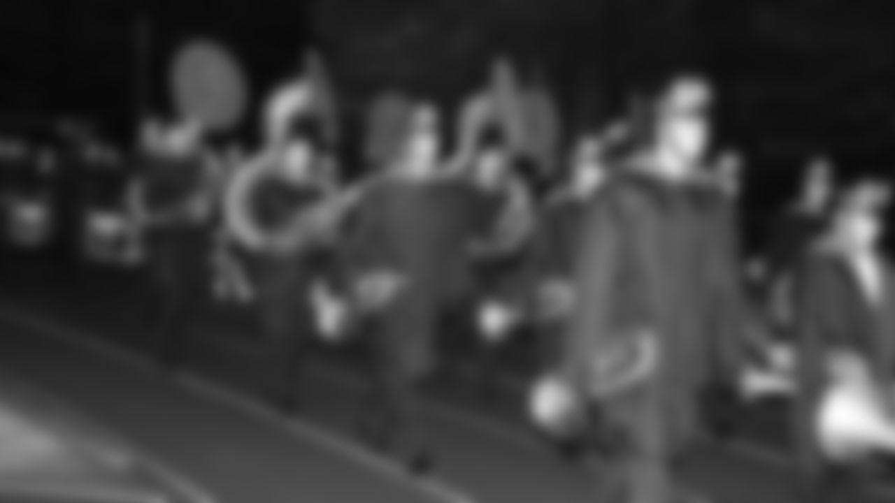 102018-hsgotw-4