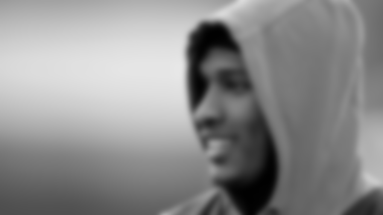 122618-practice-1