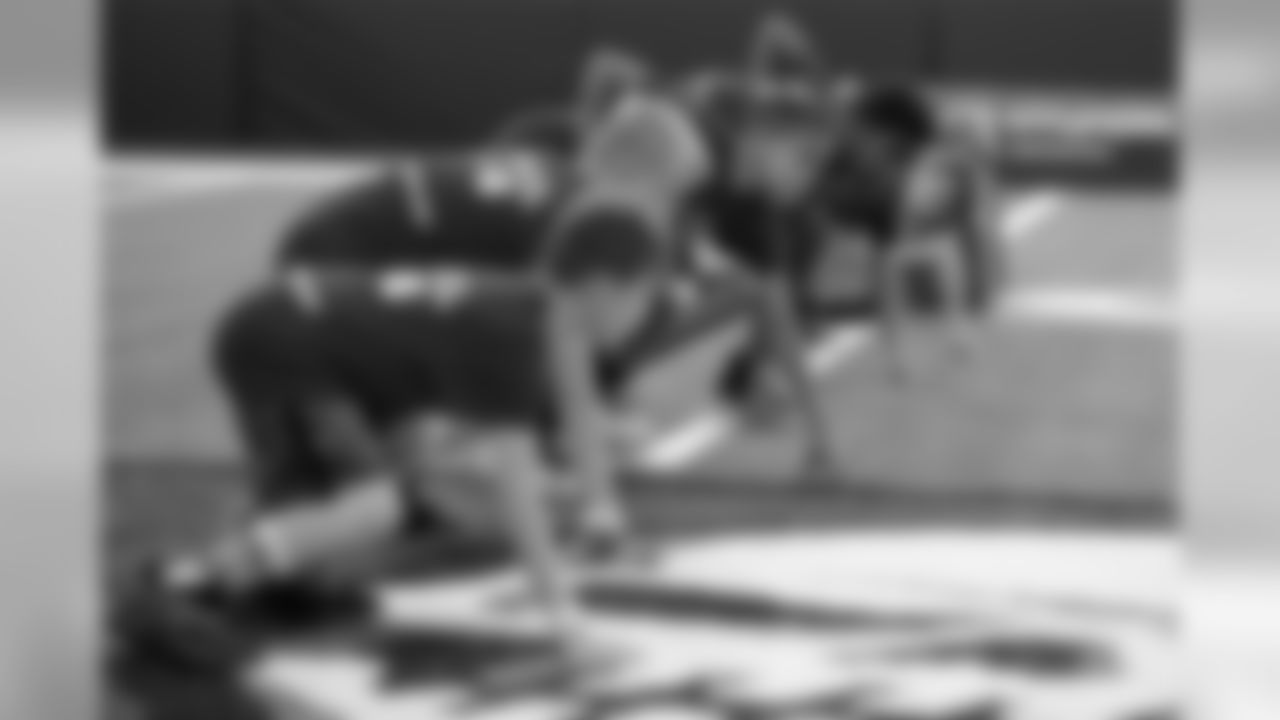 190601_MC_Hyundai_YFC_WEB_0037