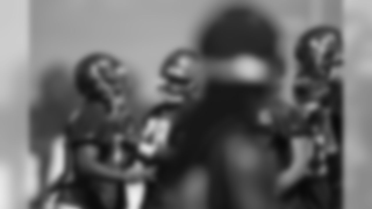 190606_KZ_MiniCamp_011