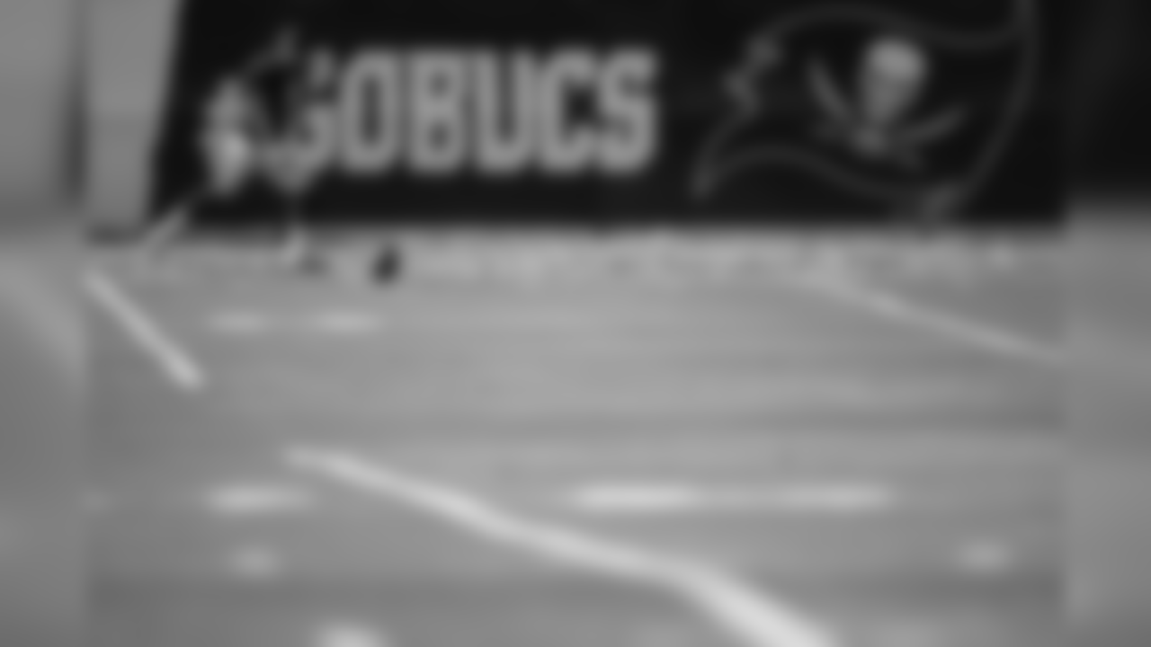 181227_KZ_Practice_0026