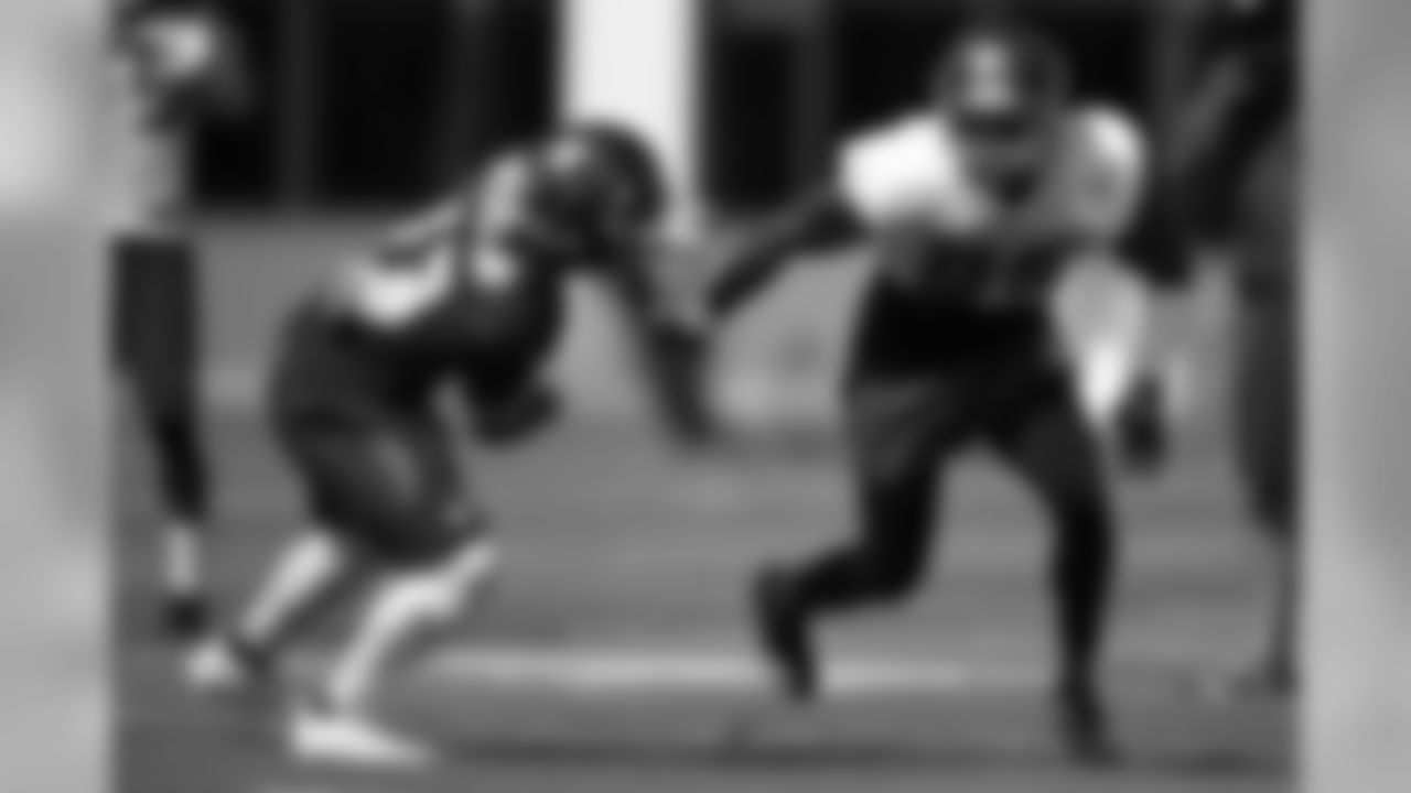 181024_KZ_Practice_0038