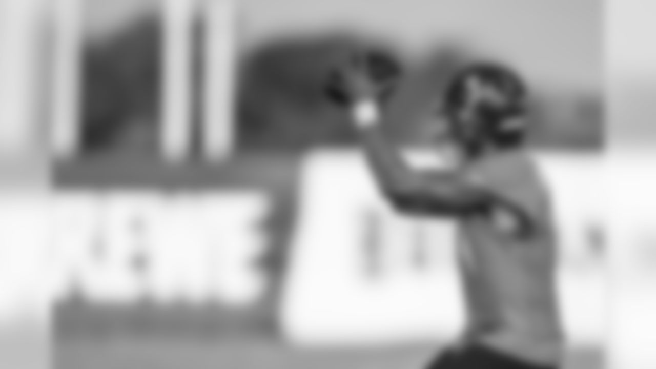 190605_KZ_MiniCamp_003
