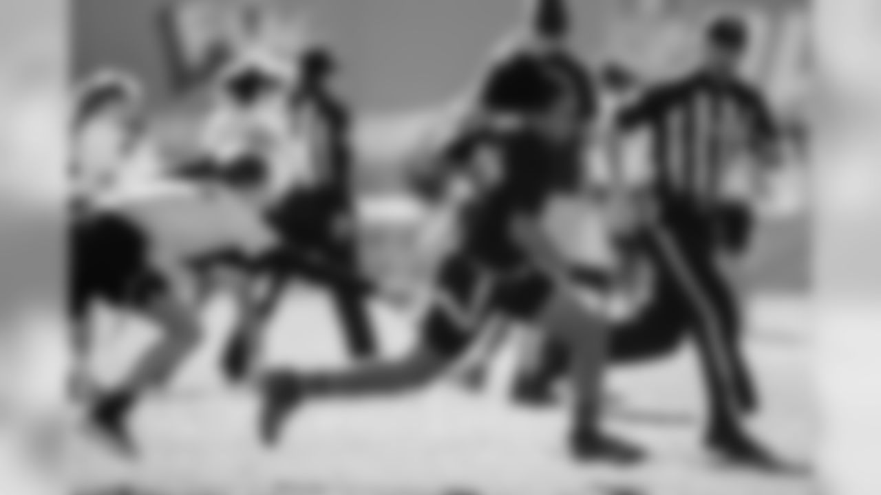 190125_KZ_YouthFlagFBChampionships_0006