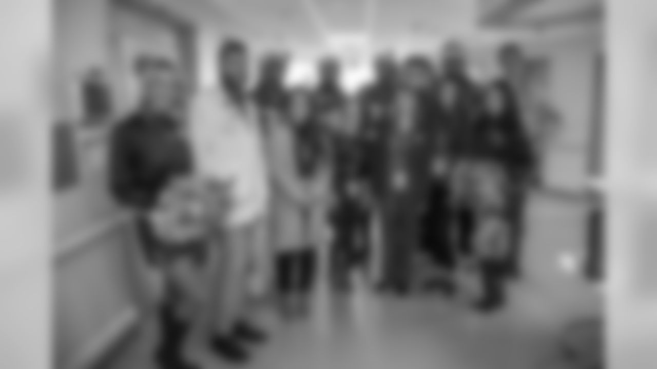 181211_GL_All_Childrens_008