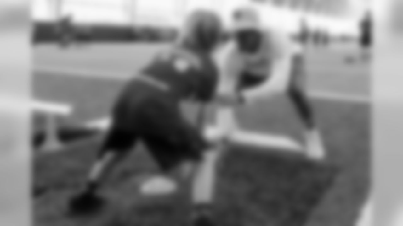 190601_MC_Hyundai_YFC_WEB_0074