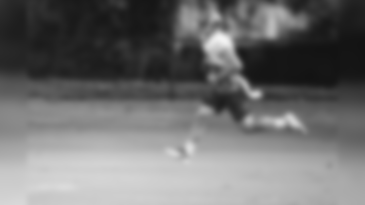 181114_KZ_Practice_0043