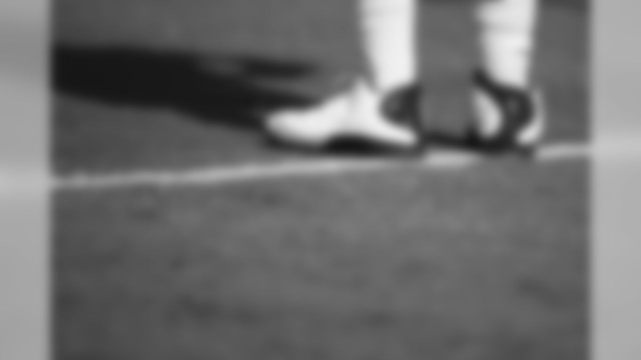181121_KZ_Practice_0024