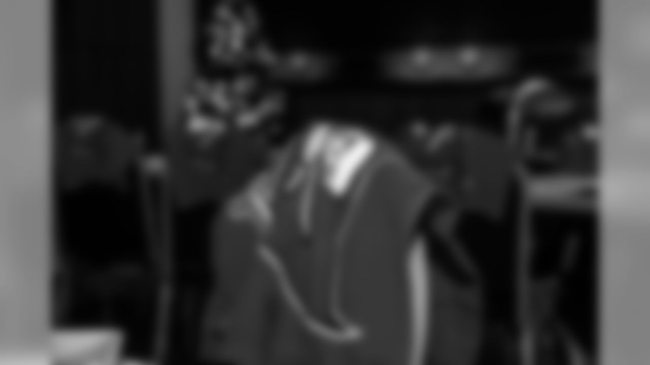 181209_GL_JEWeb_006