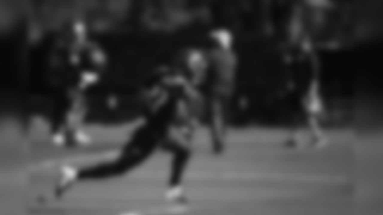 181227_KZ_Practice_0025