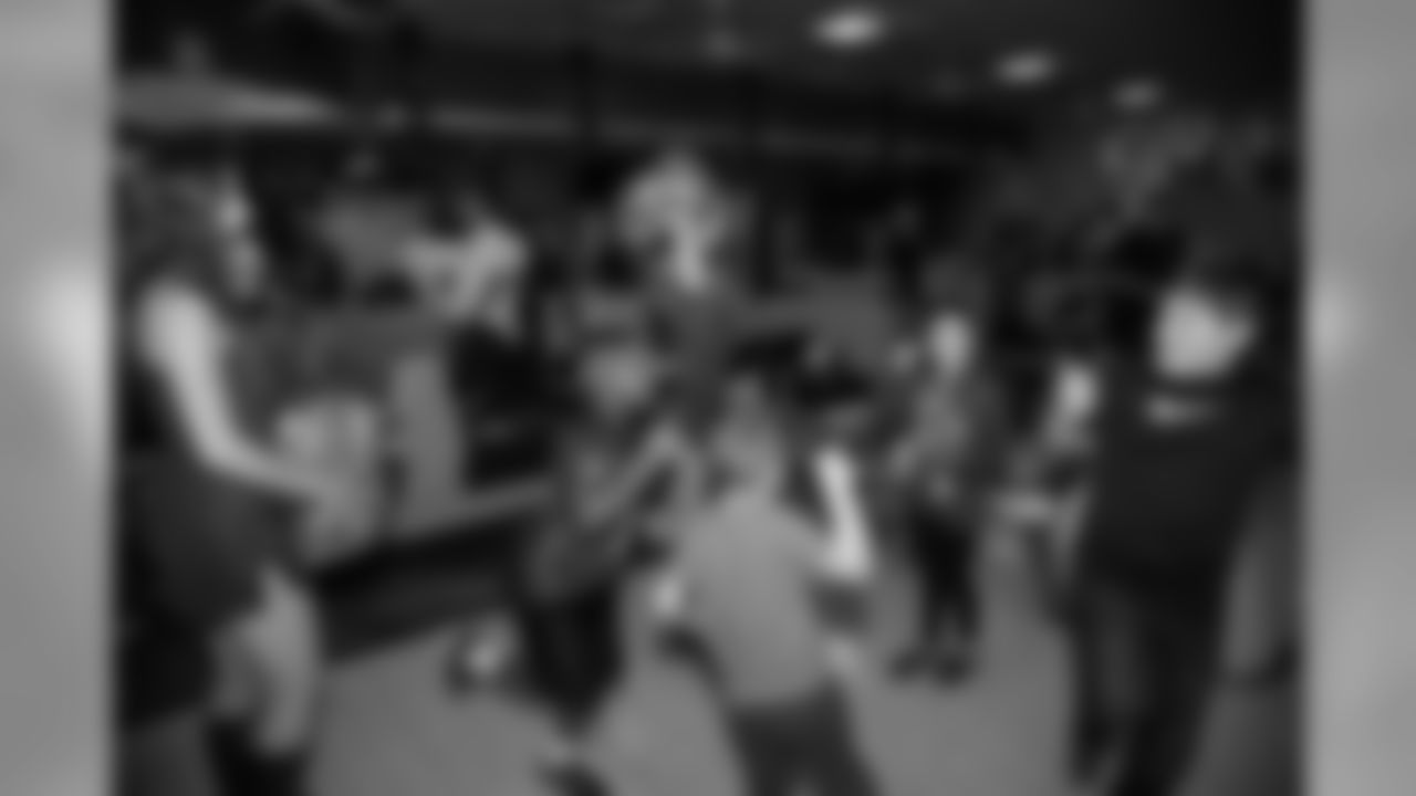 181204_GL_Mike_Bowling_049