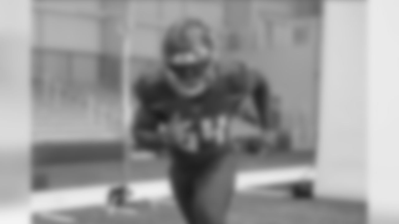 19509_MC_Bucs_Asset_BTS_0006