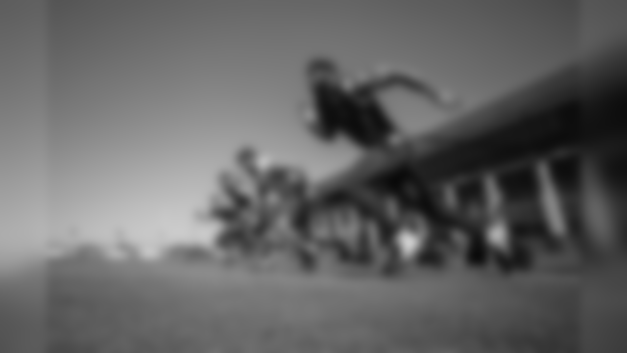 190412_KZ_Phase1_020