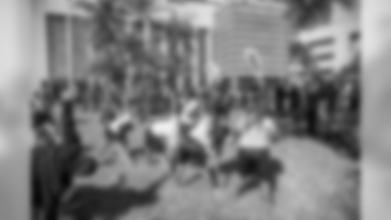 181030_GL_Moffitt_Visit_040