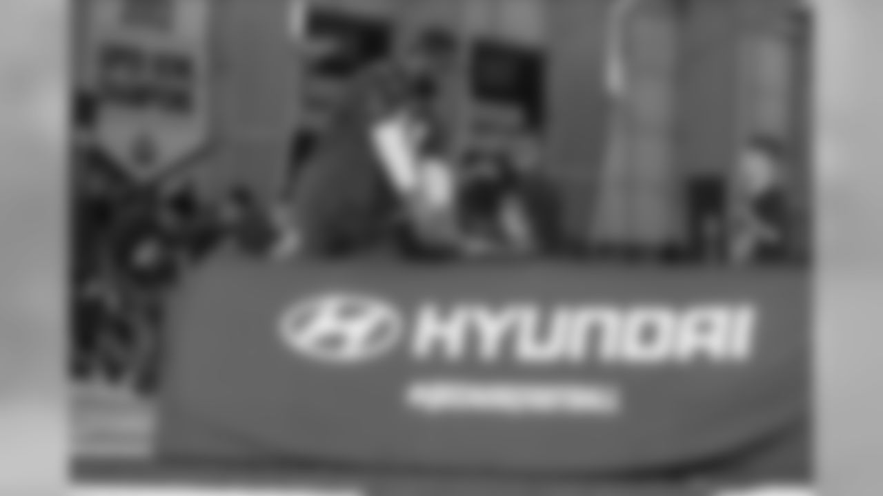 190601_MC_Hyundai_YFC_WEB_0051