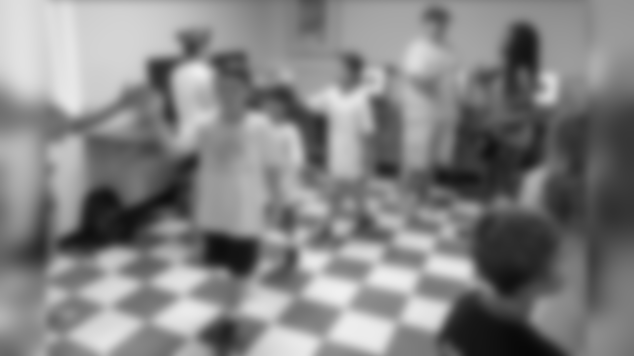 190510_MC_BucsDayOfServiceWEB_0139